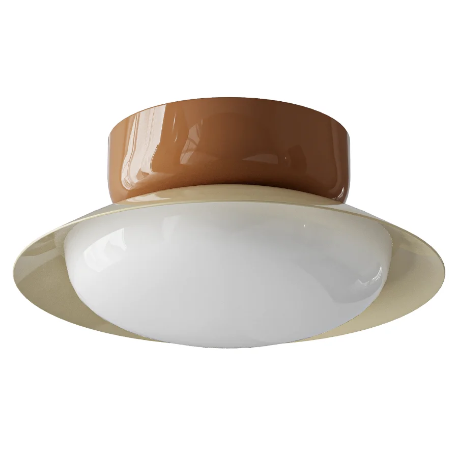 Docos Paulo Ceiling Light - Image 1