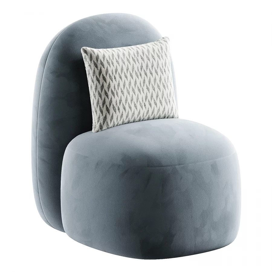 kreslo bucky - Image 2