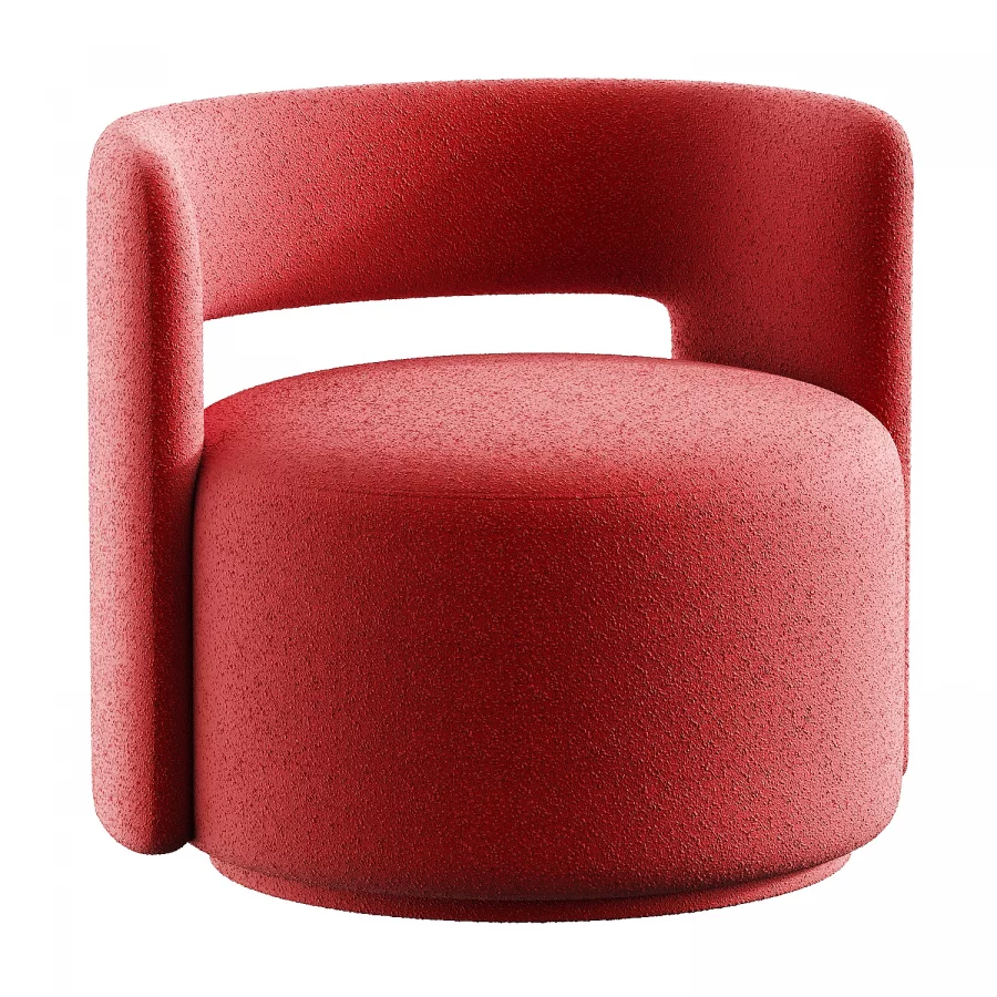 teo kreslo - Image 4