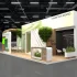 exhibition booth - Thumbnail 7