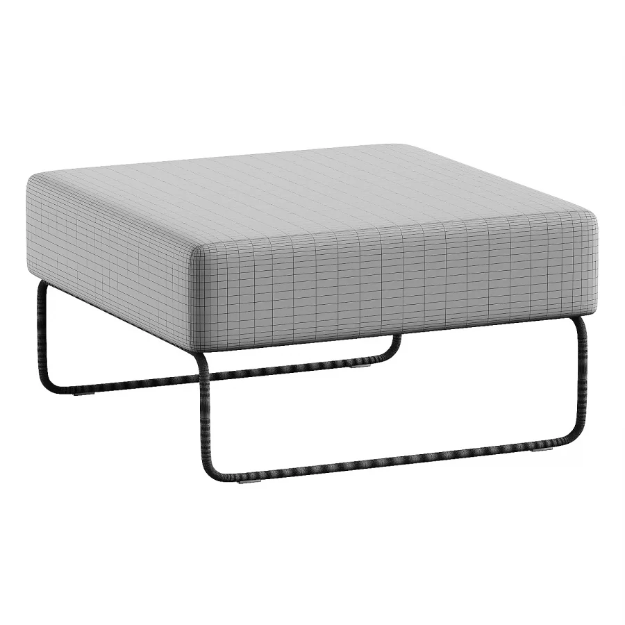 host 793 pouf - Image 4