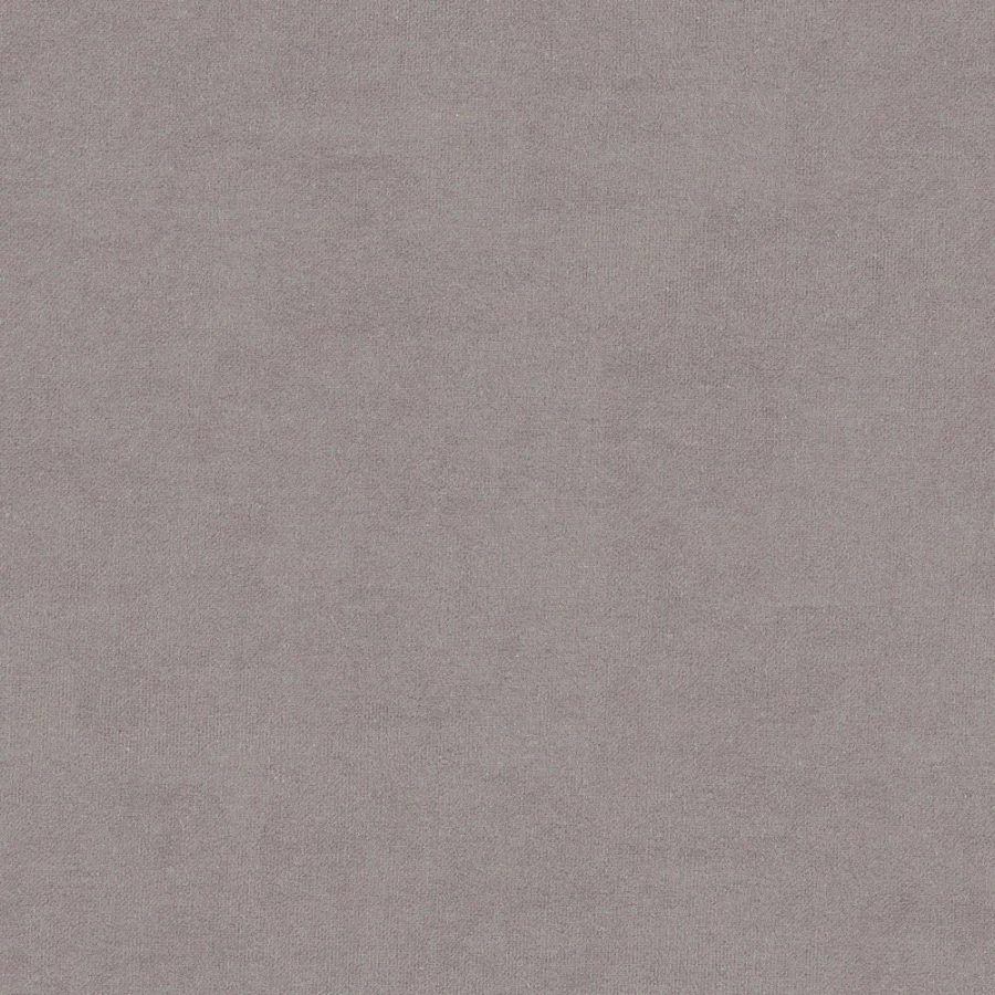 kreslo povorotnee divanru - Image 9