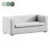 perla sofa 2 - Thumbnail 3
