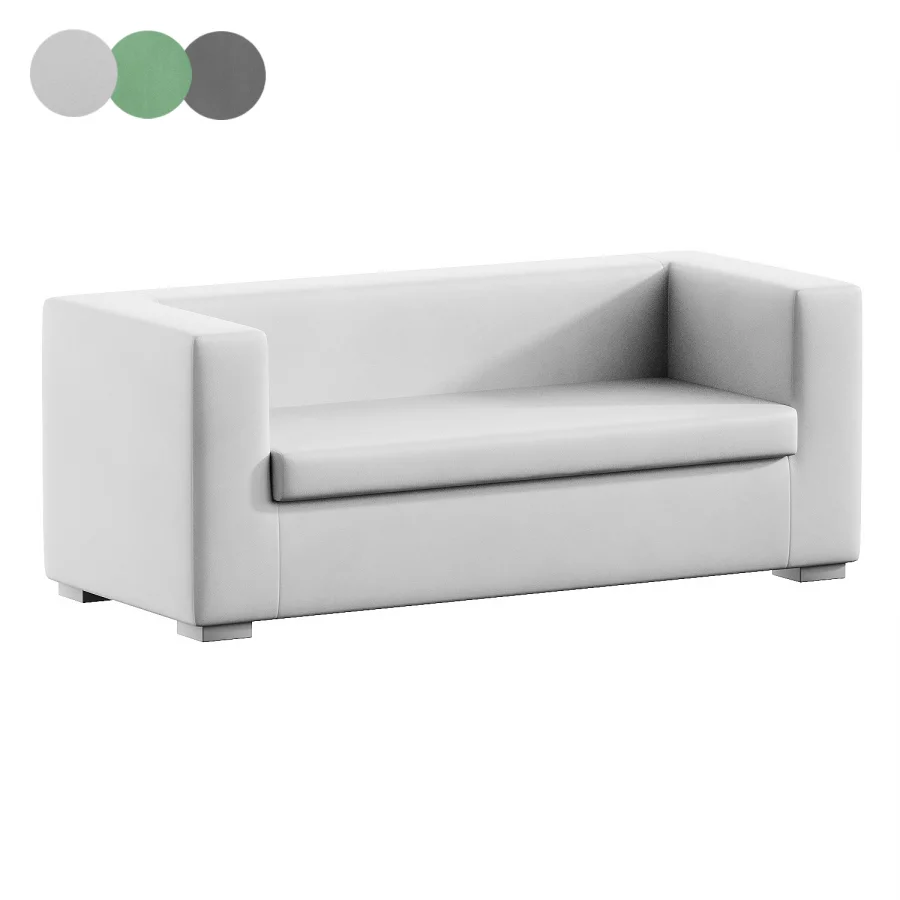 perla sofa 2 - Image 3