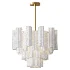 Imondo Chandelier - Thumbnail 2