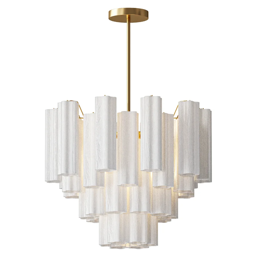 Imondo Chandelier - Image 2