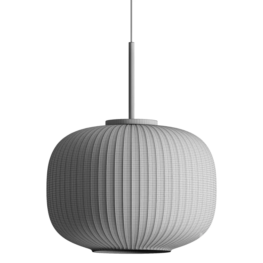 Milford 30 Pendant Opal - Image 3