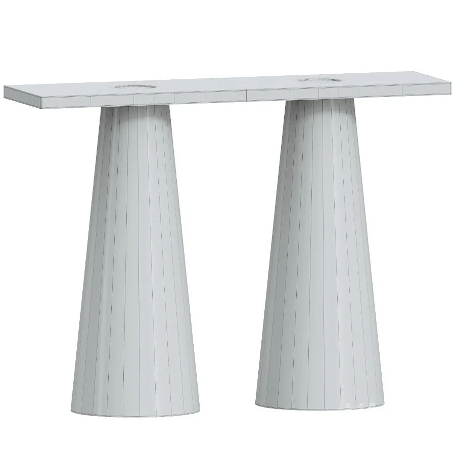 Inside Out Console by Mmario - Image 1