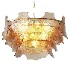 Chandelier Clarendon - Thumbnail 2