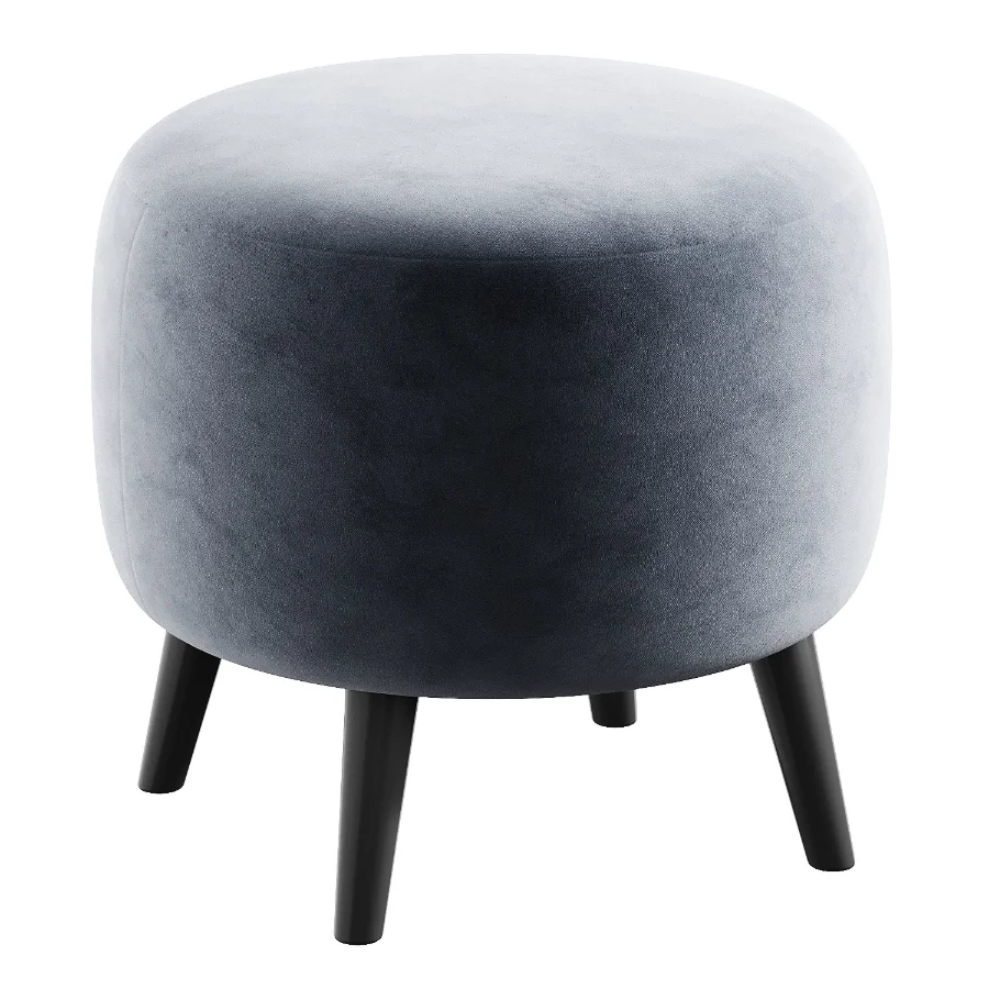 and pfgt pouf - Image 6