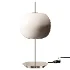 Kdln Kushi 10th Table Lamp - Thumbnail 4