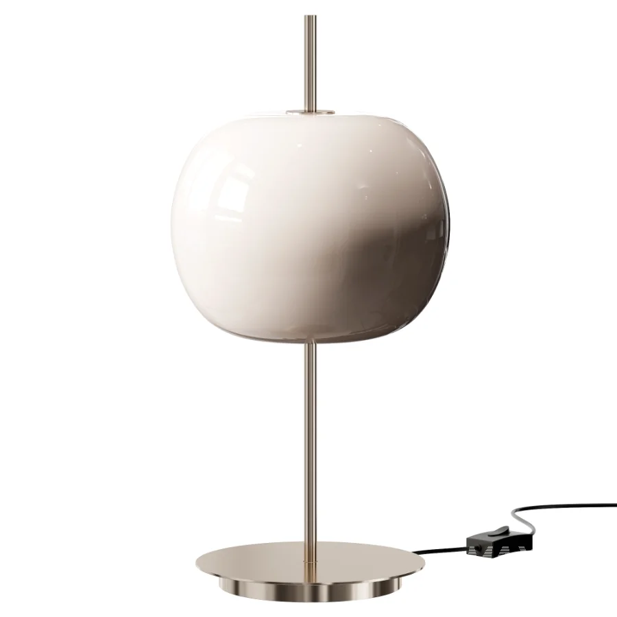 Kdln Kushi 10th Table Lamp - Image 4