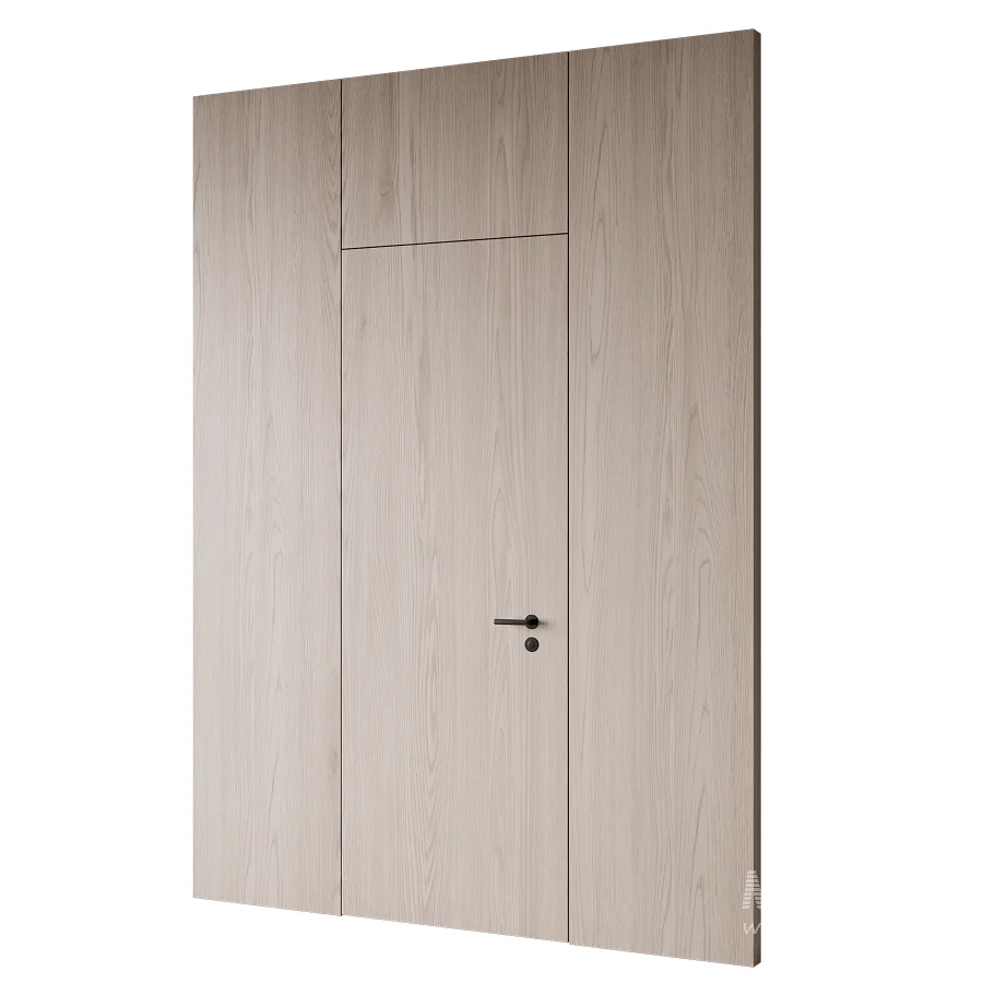 Door set 32 - Image 2