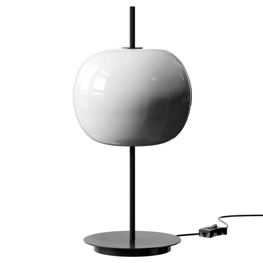 Kdln Kushi 10th Table Lamp - Image 3