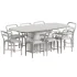 Dining set 031 - Thumbnail 6