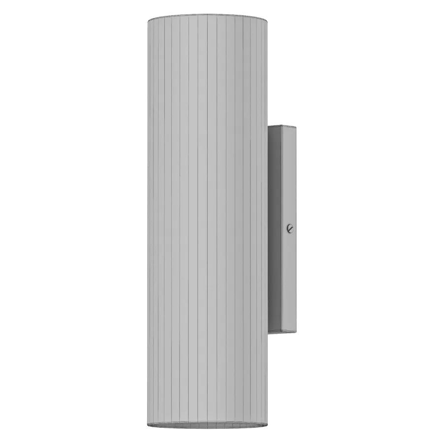 Calla 2 light - Image 3