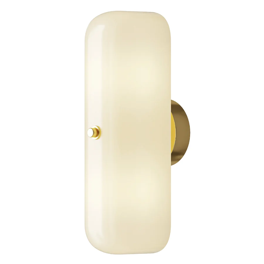 Aromas del Campo Atil Wall Lamp - Image 2