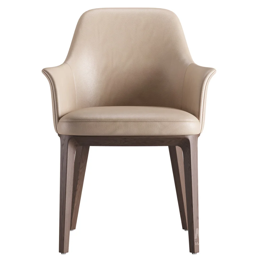 Ballina Dining Chair - Image 5