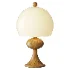 Docos Larkin Table Lamp - Thumbnail 2