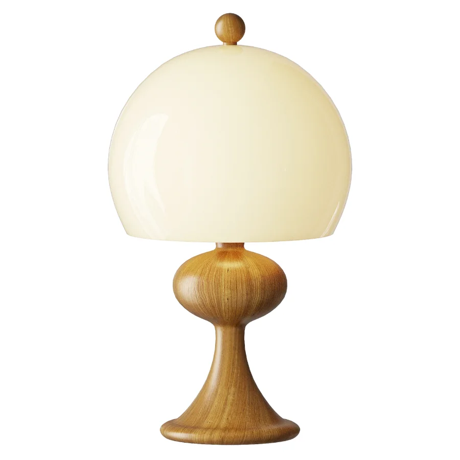 Docos Larkin Table Lamp - Image 2