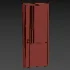 Door 34 - Thumbnail 5