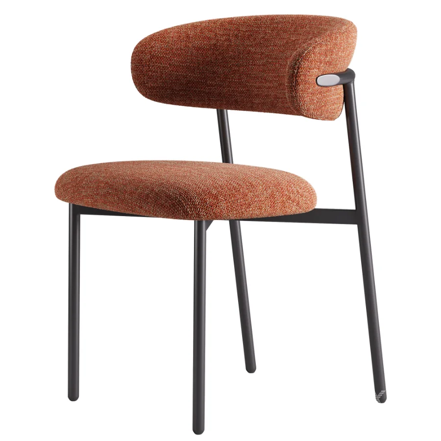 Clave Chair - Image 2