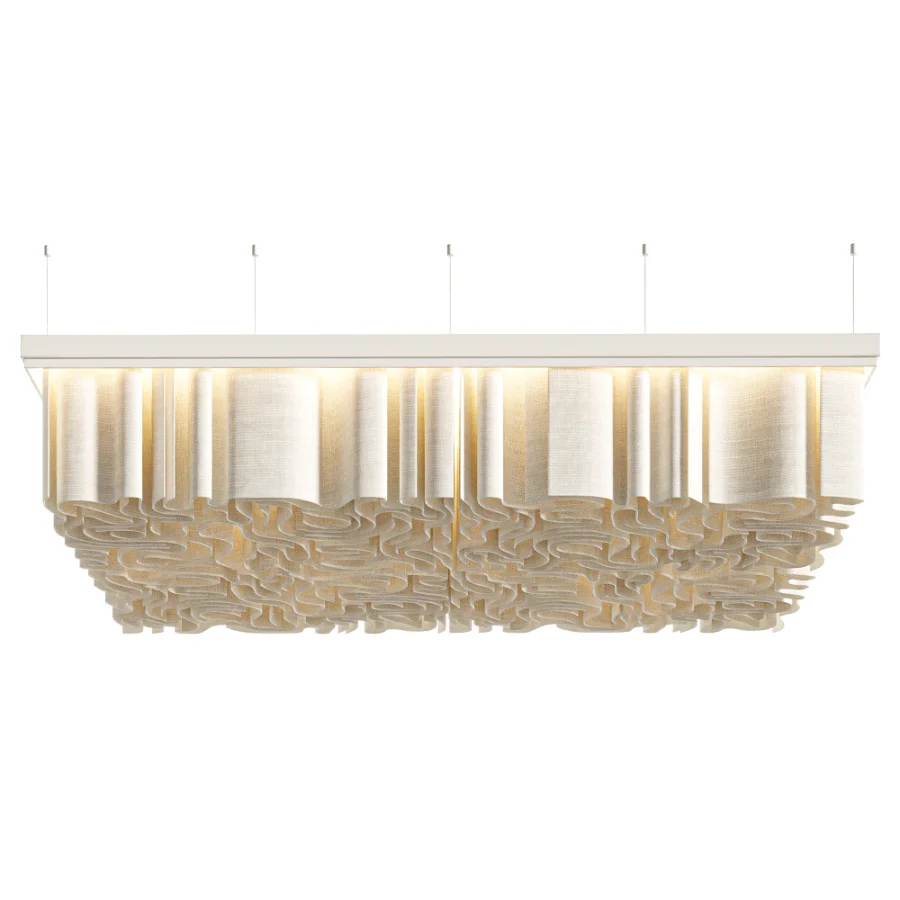 Celing Lamp - Image 1