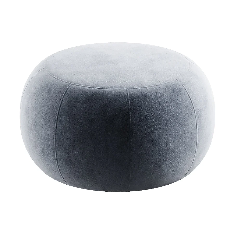 alesia pouf - Image 7