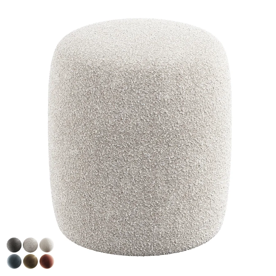 and pft pouf - Image 7