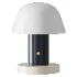 Tradition Setago JH27 Portable Table Lamp - Thumbnail 2