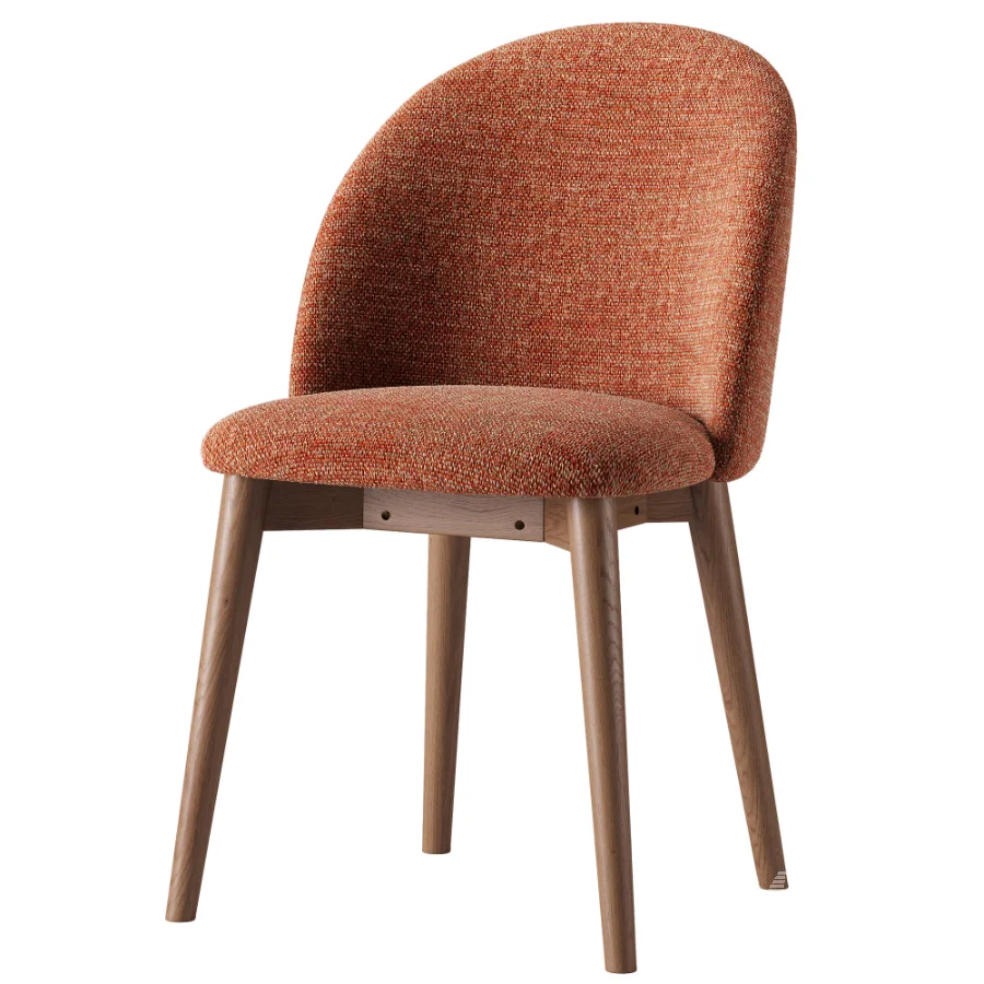 Marty 2 Chair - Image 5