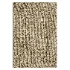 Wicker Natural Woven Sisal Rug - Thumbnail 2