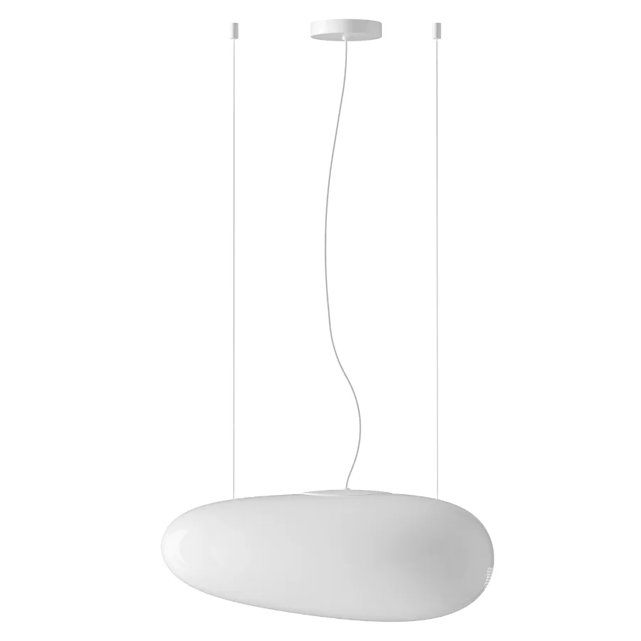 Lightyears Avion pendant lamp - Image 2