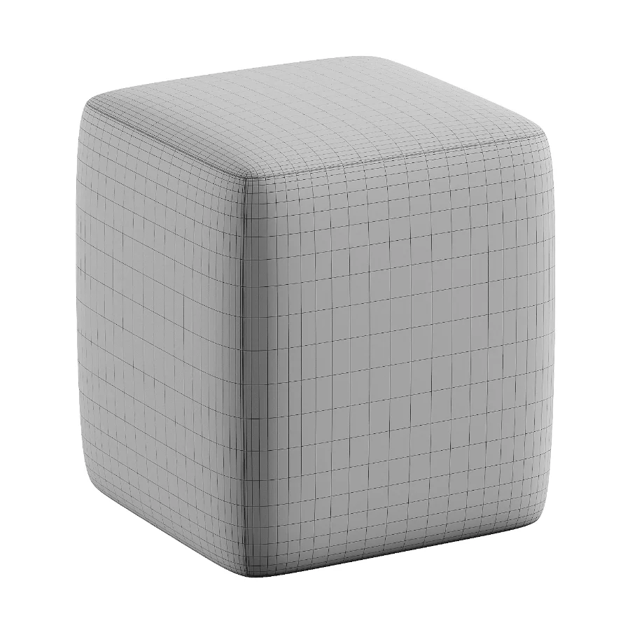 and pfq01s - Image 2