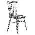 Windsor Chair - Thumbnail 1