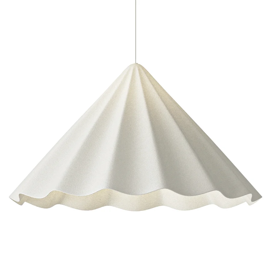 Dancing Pendant Audo Copenhagen - Image 1