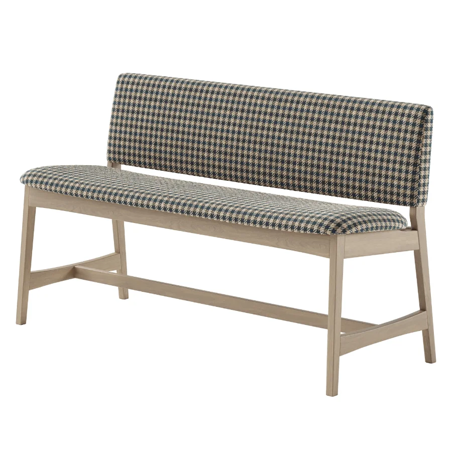 Nosh Bench - Image 5