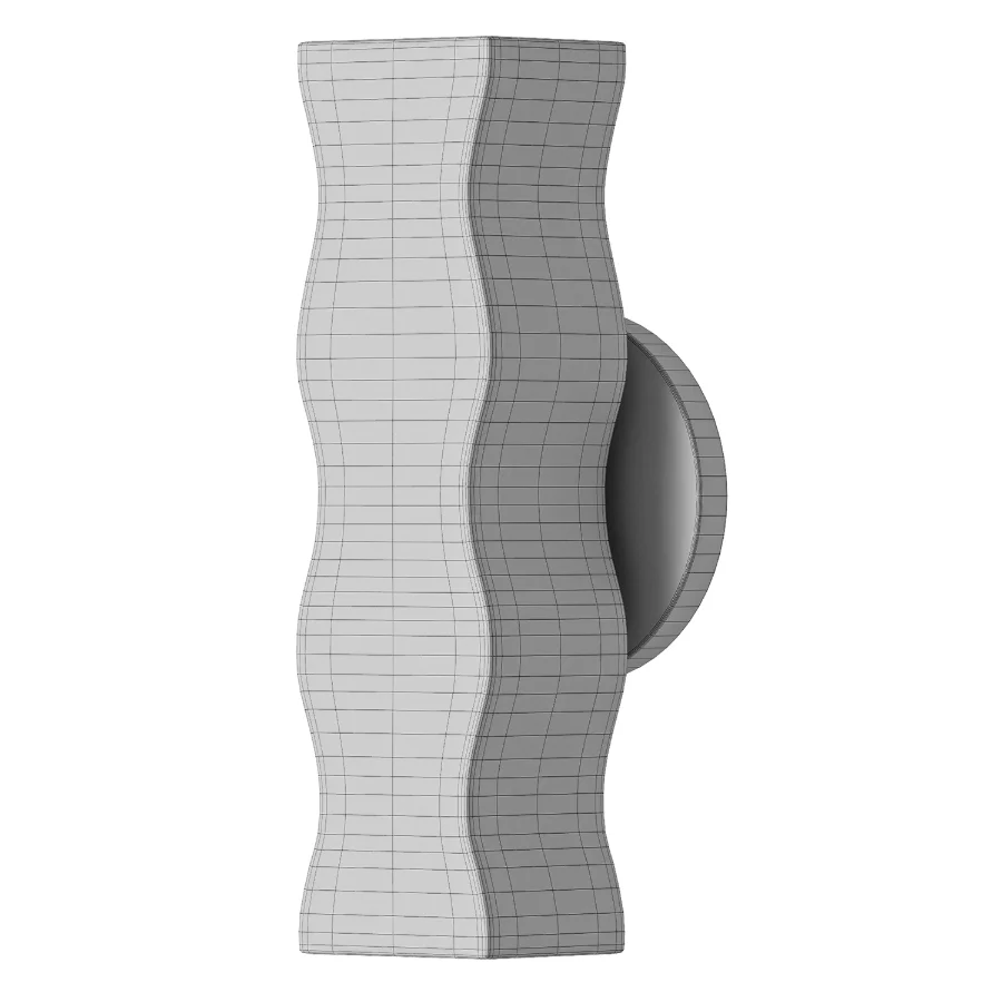 TOTEM Sconce - Image 3