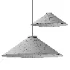 Pholc Aline 40 Pendant Lamp - Thumbnail 3