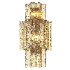 Murano Glass Wall Lamp - Thumbnail 4