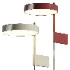 Pastille BR1 Wall Lamp Wastberg - Thumbnail 3