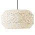 Market Set Cosiness Pendant Lamp - Thumbnail 1