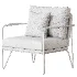 Clip Armchair - Thumbnail 4