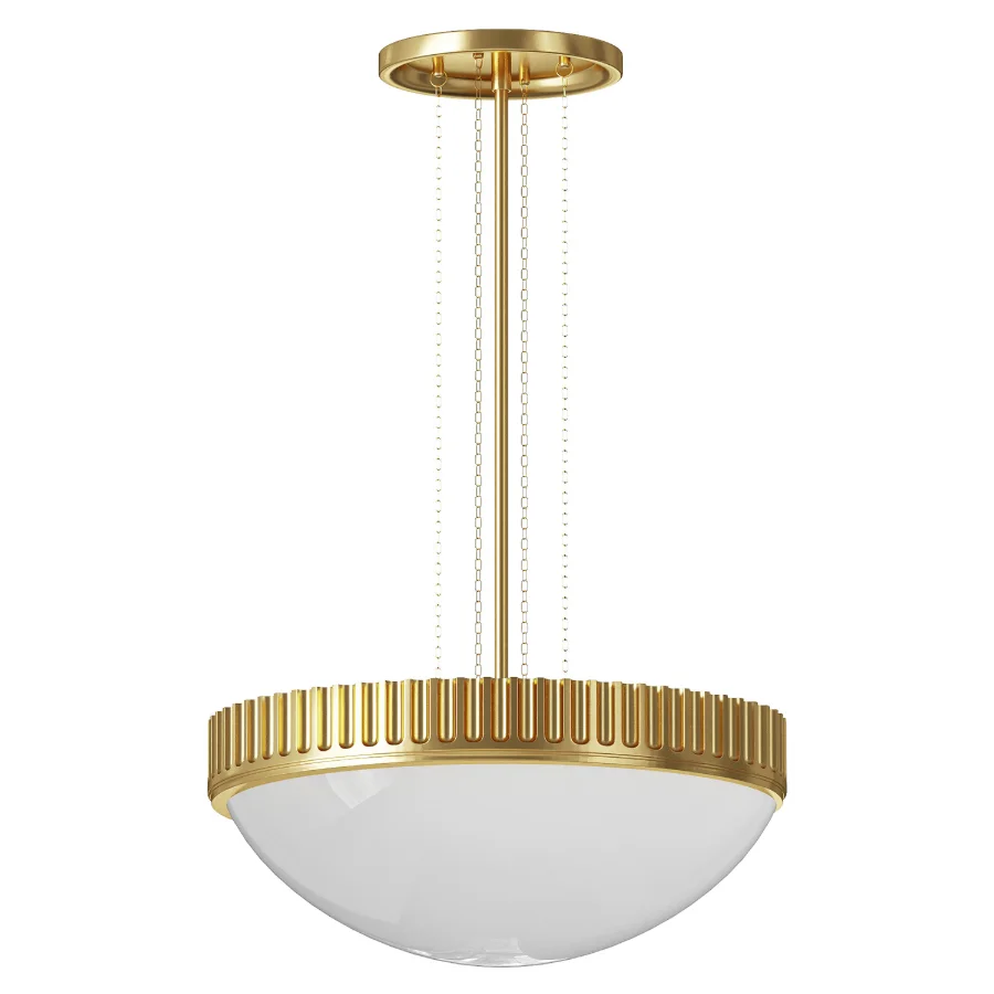 Rhea Pendant - Image 3