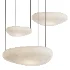 Resident Lighting Drift Pendant Lamp - Thumbnail 1