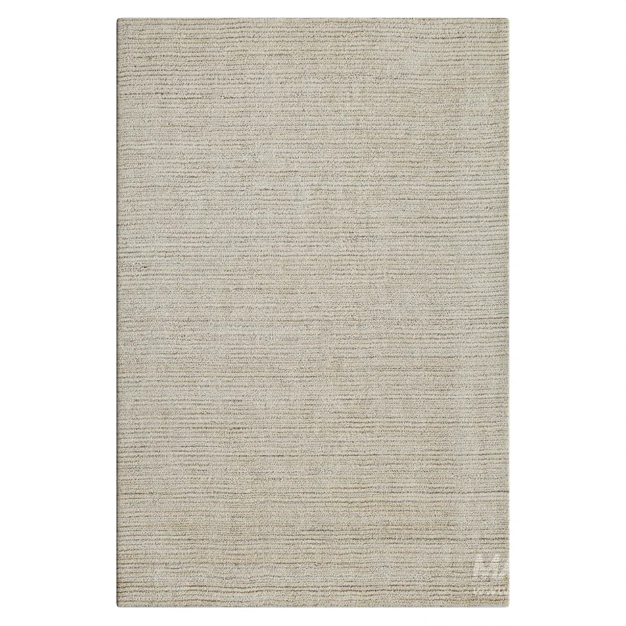 Lumini Performance Wool Rug - Image 2