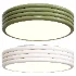 Color Stack Ceiling Lamp - Thumbnail 5