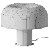 Harveiluce iGuzzini Desk Lamp - Thumbnail 3