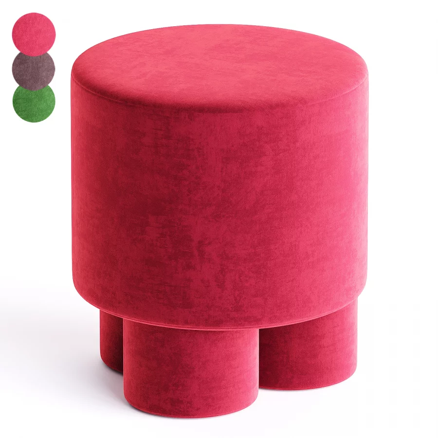 boo by hermaus - Image 3