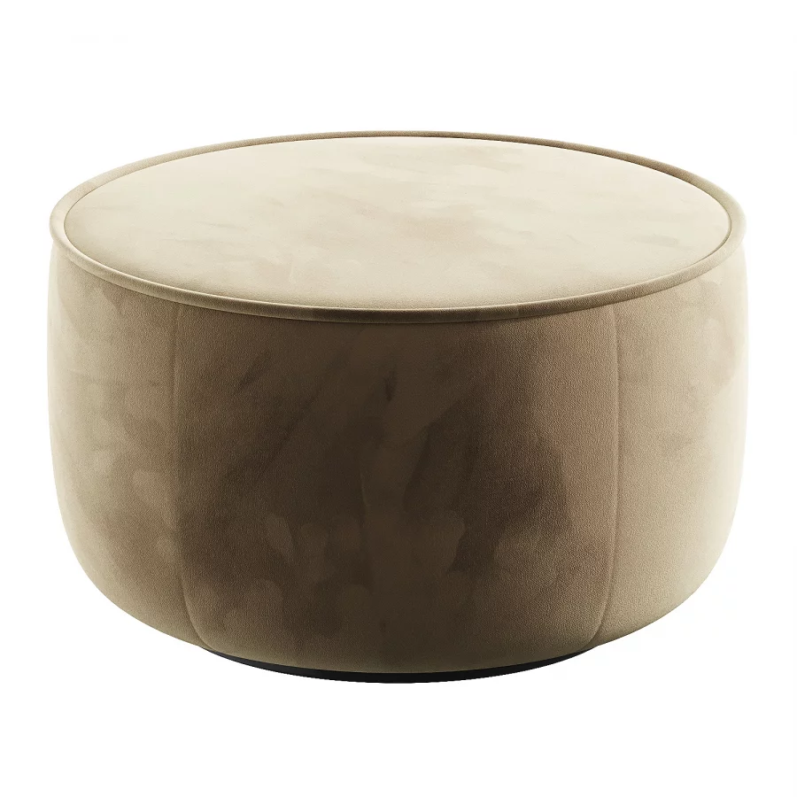 maripos pouf - Image 2